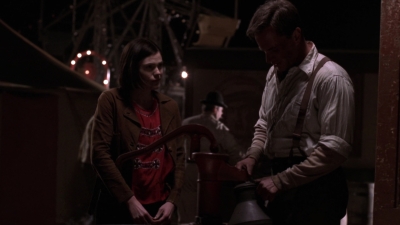 Carnivale_S01E02_mkv5417.jpg