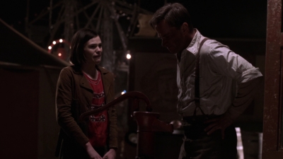 Carnivale_S01E02_mkv5434.jpg