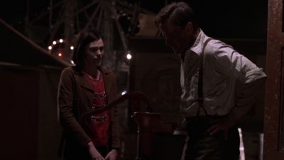 Carnivale_S01E02_mkv5435.jpg