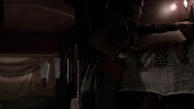 Carnivale_S01E02_mkv5893.jpg