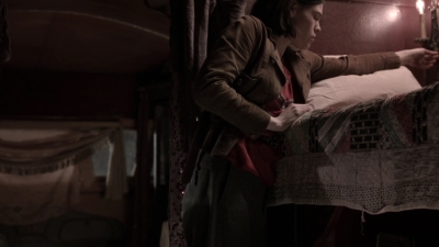 Carnivale_S01E02_mkv5894.jpg