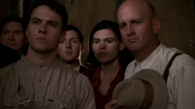 Carnivale_S01E03_mkv2604.jpg