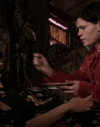 Carnivale_S01E03_mkv1897.jpg
