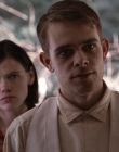 Carnivale_S01E03_mkv2021.jpg