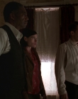 Carnivale_S01E03_mkv2050.jpg