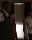 Carnivale_S01E03_mkv2052.jpg