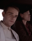 Carnivale_S01E03_mkv2250.jpg