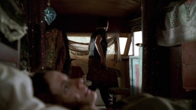 Carnivale_S01E04_mkv3041.jpg
