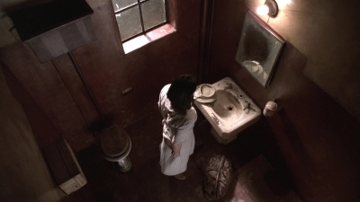 Carnivale_S01E04_mkv3533.jpg