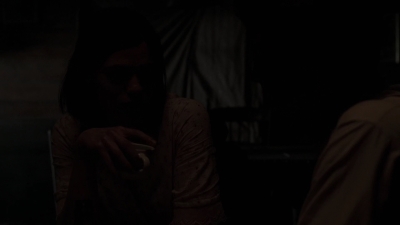 Carnivale_S01E04_mkv4142.jpg
