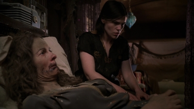 Carnivale_S01E04_mkv5365.jpg