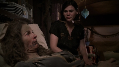 Carnivale_S01E04_mkv5372.jpg