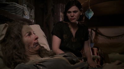Carnivale_S01E04_mkv5373.jpg