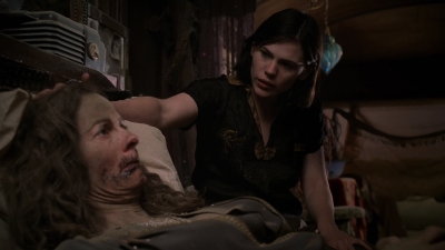 Carnivale_S01E04_mkv5376.jpg