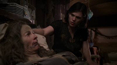 Carnivale_S01E04_mkv5381.jpg