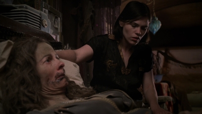 Carnivale_S01E04_mkv5382.jpg