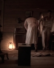 Filename=Carnivale_S01E04_mkv4973.jpg
Filesize=978KiB
Dimensions=1920x1080
Date added=Aug 15, 2025 Carnivale_S01E04_mkv4973.jpg