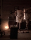 Filename=Carnivale_S01E04_mkv4975.jpg
Filesize=994KiB
Dimensions=1920x1080
Date added=Aug 15, 2025 Carnivale_S01E04_mkv4975.jpg