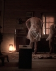 Carnivale_S01E04_mkv4976.jpg