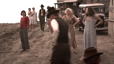 Carnivale_S01E05_mkv5798.jpg