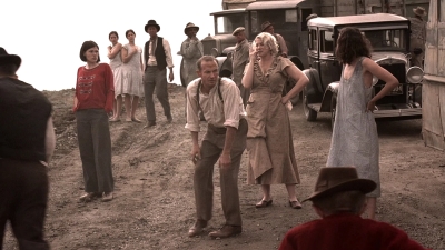 Carnivale_S01E05_mkv5799.jpg