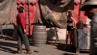 Carnivale_S01E05_mkv6142.jpg