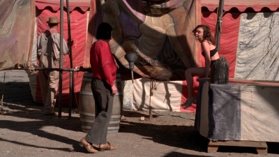 Carnivale_S01E05_mkv6144.jpg