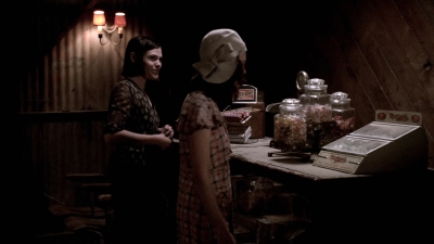 Carnivale_S01E05_mkv6438.jpg