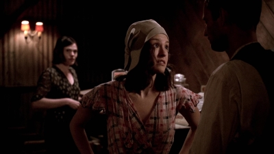 Carnivale_S01E05_mkv6473.jpg