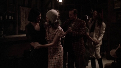 Carnivale_S01E05_mkv6713.jpg