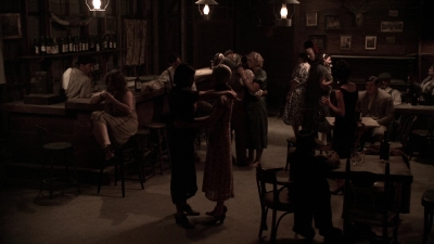Carnivale_S01E05_mkv6777.jpg