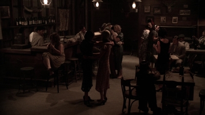 Carnivale_S01E05_mkv6778.jpg
