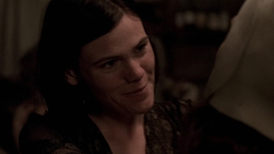 Carnivale_S01E05_mkv6790.jpg