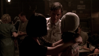 Carnivale_S01E05_mkv6814.jpg