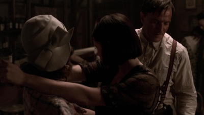 Carnivale_S01E05_mkv6830.jpg