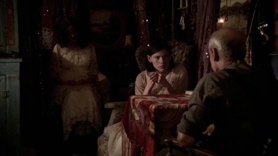 Carnivale_S01E05_mkv7648.jpg