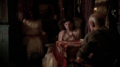 Carnivale_S01E05_mkv7650.jpg