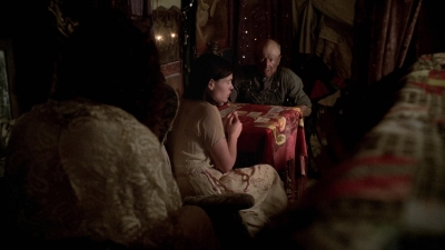 Carnivale_S01E05_mkv7652.jpg