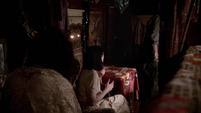 Carnivale_S01E05_mkv7677.jpg