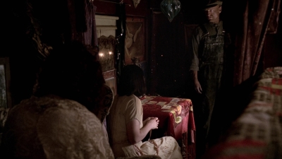 Carnivale_S01E05_mkv7679.jpg