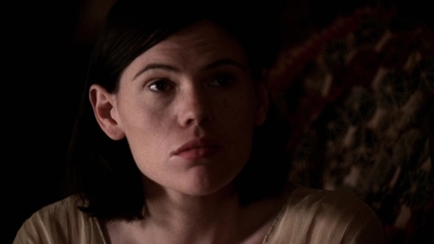 Carnivale_S01E05_mkv7699.jpg