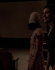 Carnivale_S01E05_mkv6430.jpg