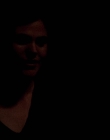 Carnivale_S01E05_mkv6546.jpg