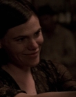Filename=Carnivale_S01E05_mkv6787.jpg
Filesize=889KiB
Dimensions=1920x1080
Date added=Aug 15, 2025 Carnivale_S01E05_mkv6787.jpg
