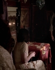 Carnivale_S01E05_mkv7679.jpg
