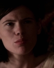 Carnivale_S01E05_mkv7681.jpg