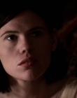 Carnivale_S01E05_mkv7692.jpg