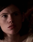 Carnivale_S01E05_mkv7693.jpg