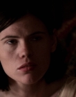 Carnivale_S01E05_mkv7694.jpg