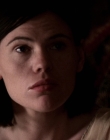 Carnivale_S01E05_mkv7699.jpg